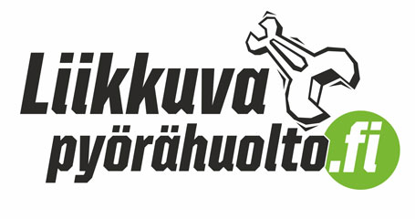 liikkuva_pyorahuolto
